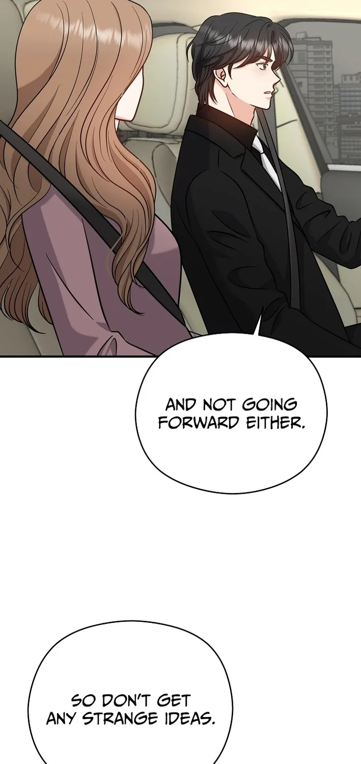 Chapter 22 - Image 33