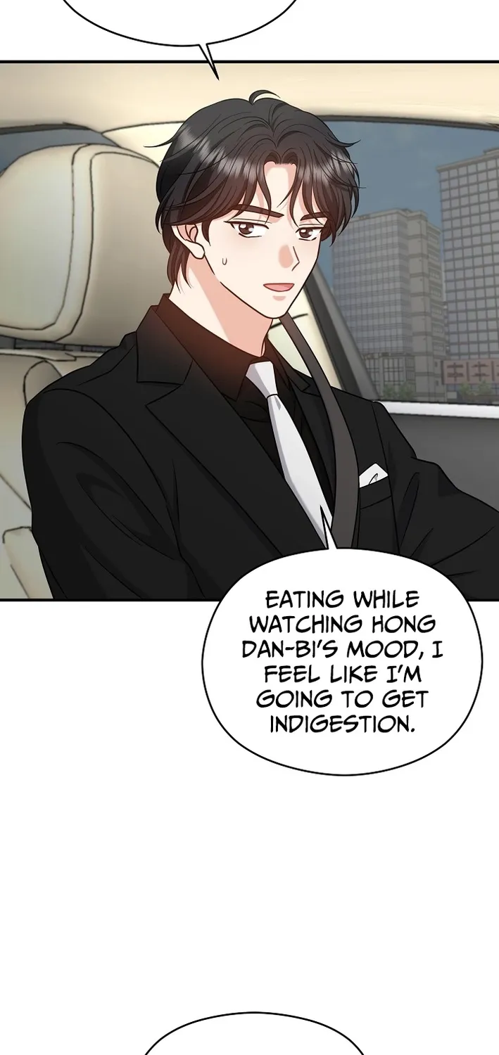 Chapter 22 - Image 34