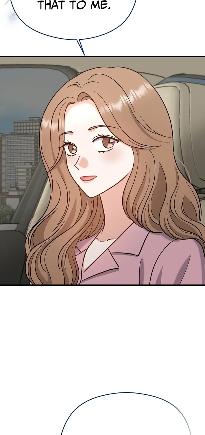 Chapter 22 - Image 37