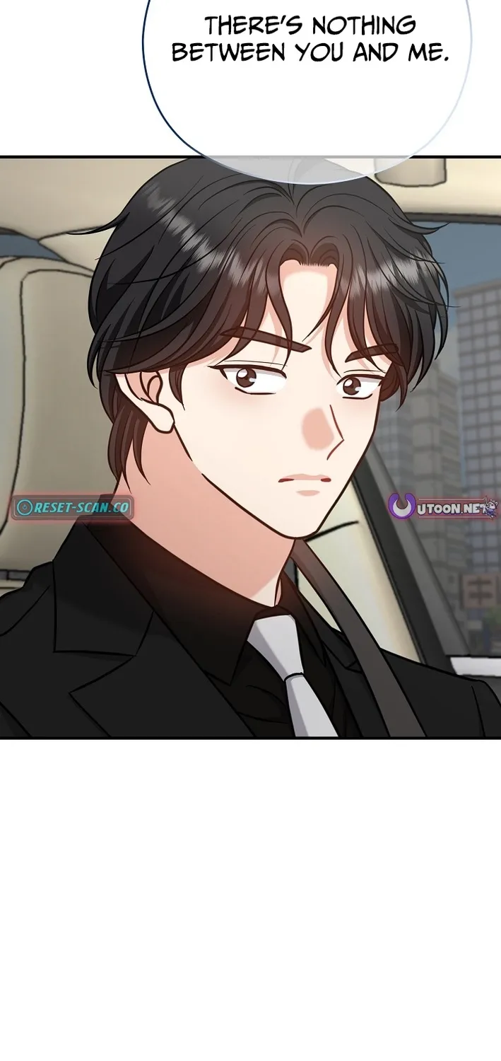 Chapter 22 - Image 38
