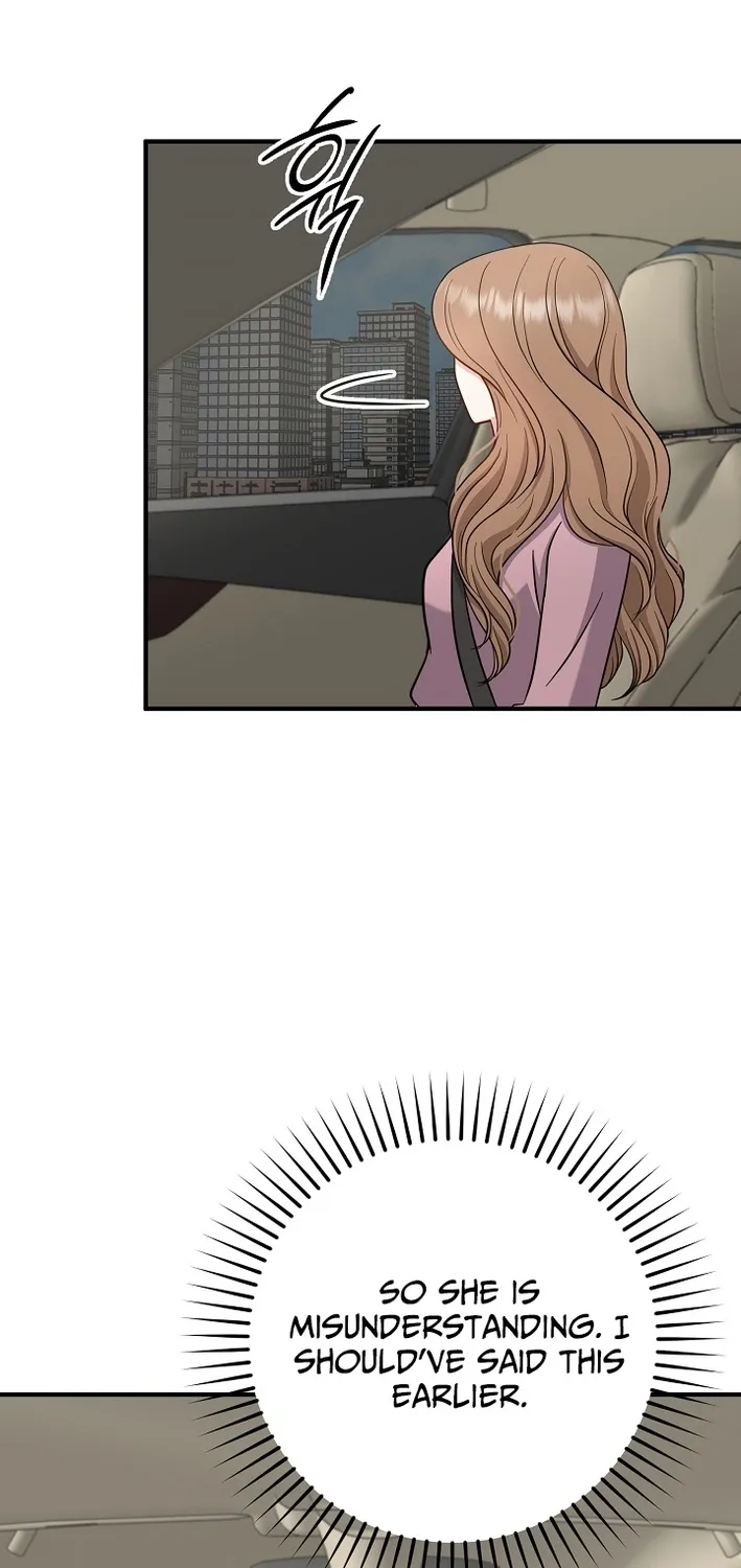 Chapter 22 - Image 39