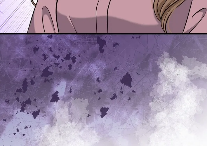 Chapter 22 - Image 4