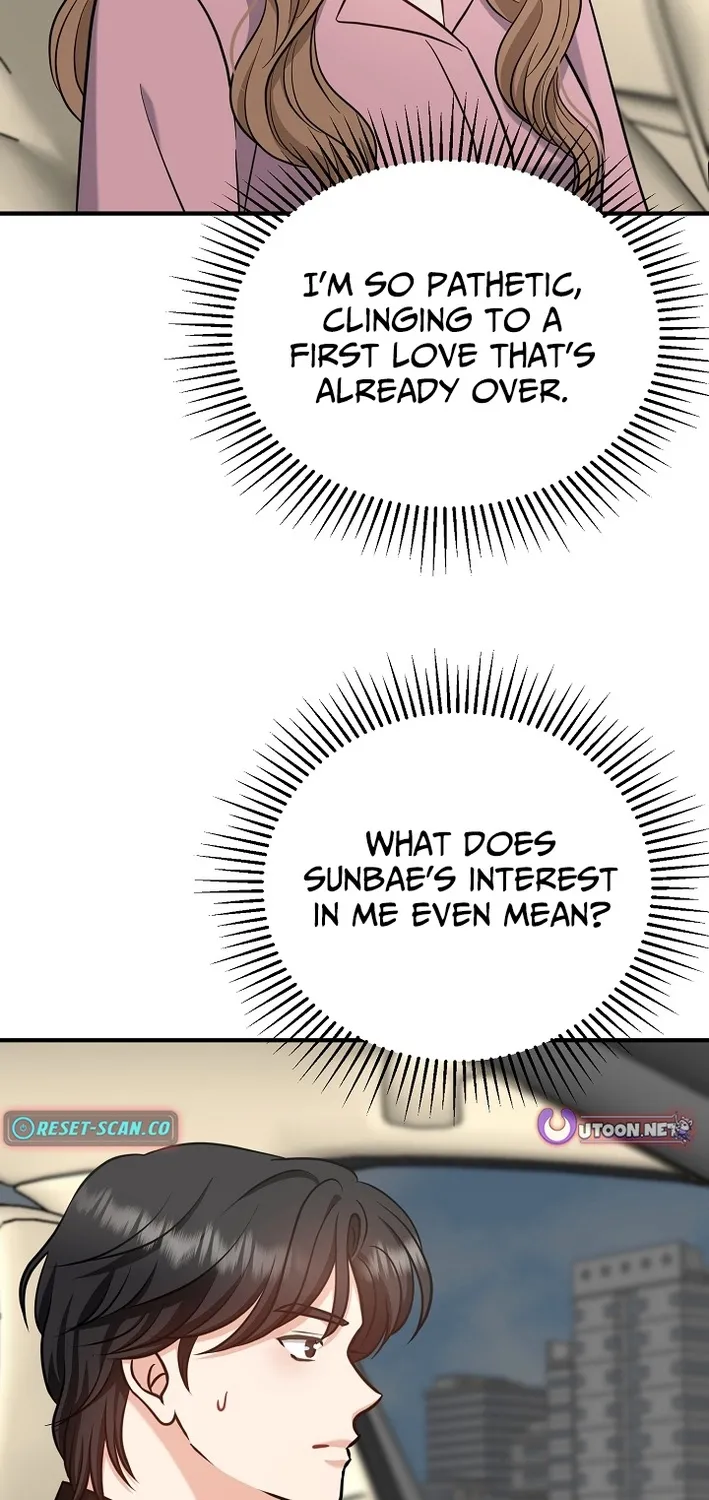 Chapter 22 - Image 43