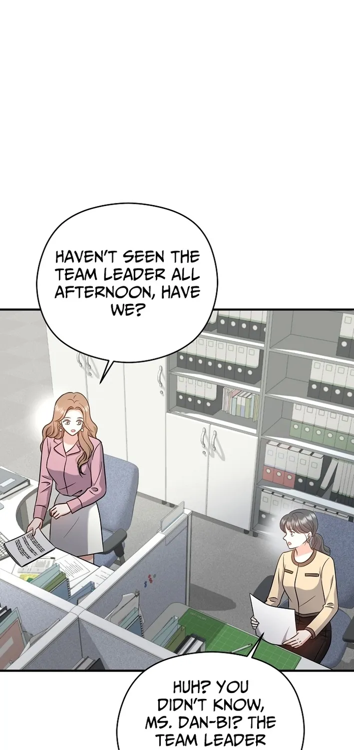 Chapter 22 - Image 49