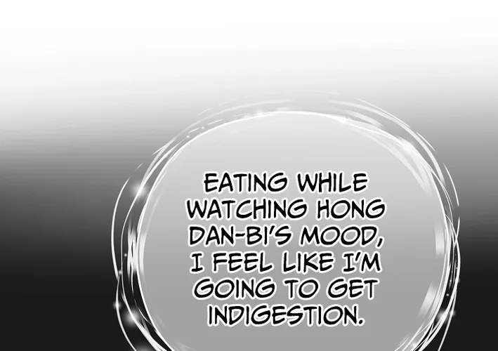 Chapter 22 - Image 52