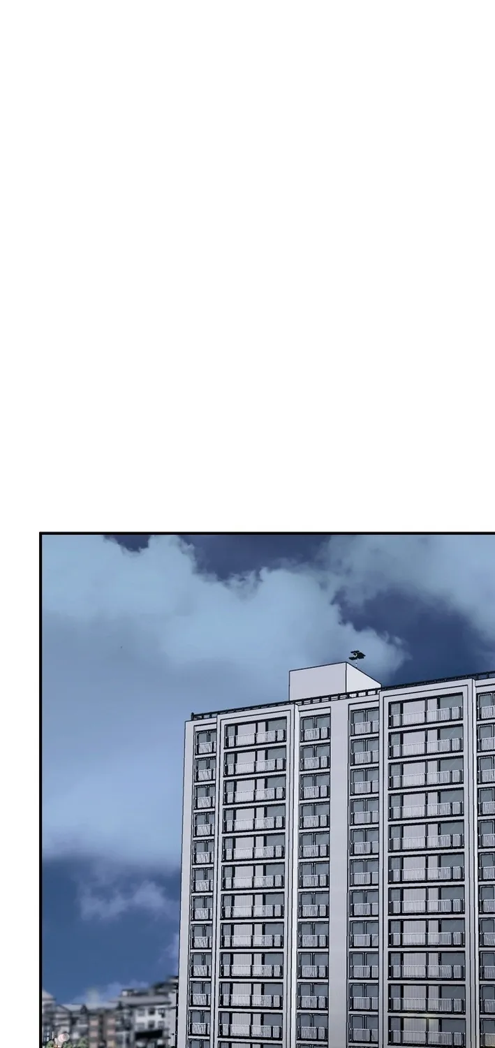 Chapter 22 - Image 55