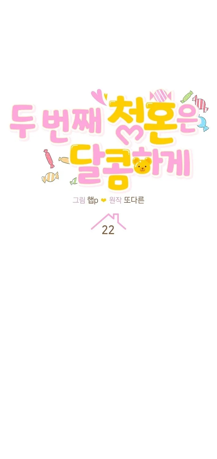 Chapter 22 - Image 6