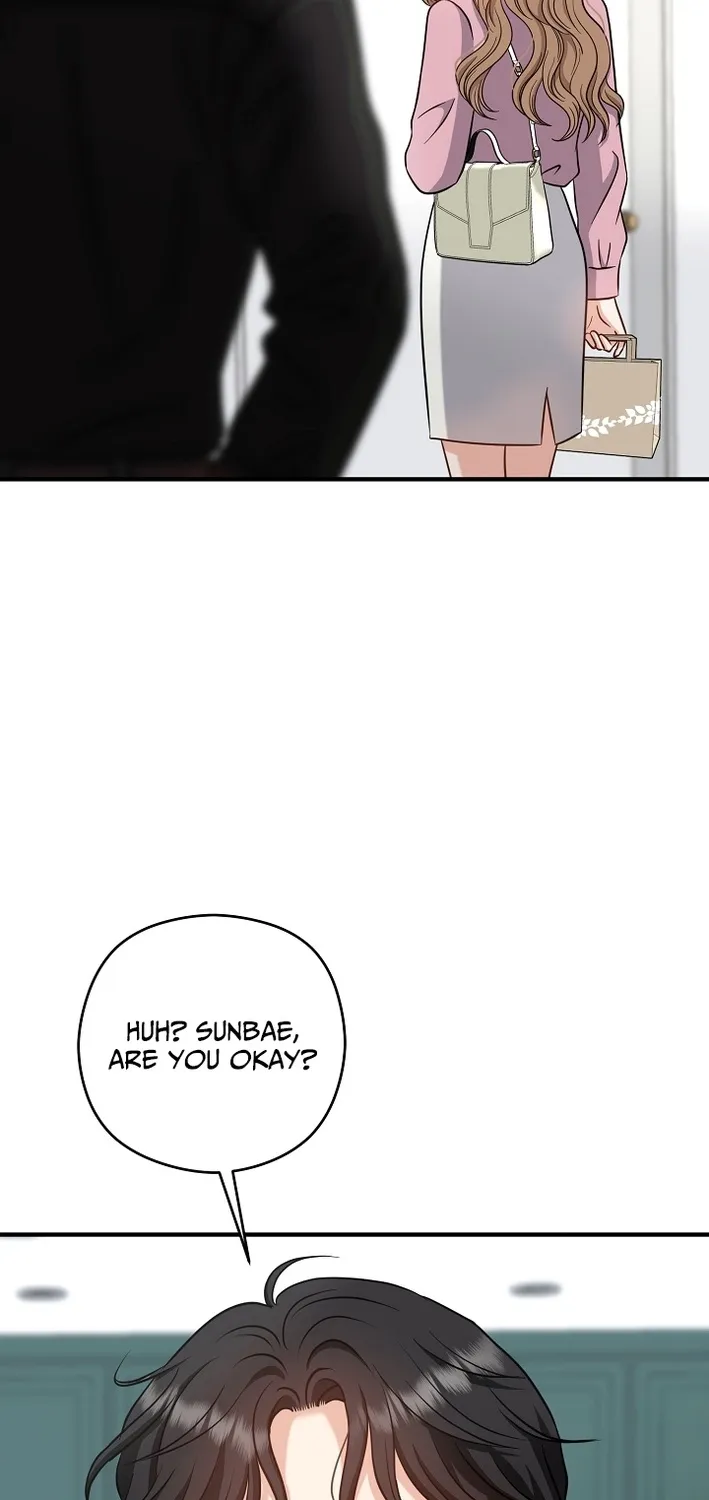 Chapter 22 - Image 65