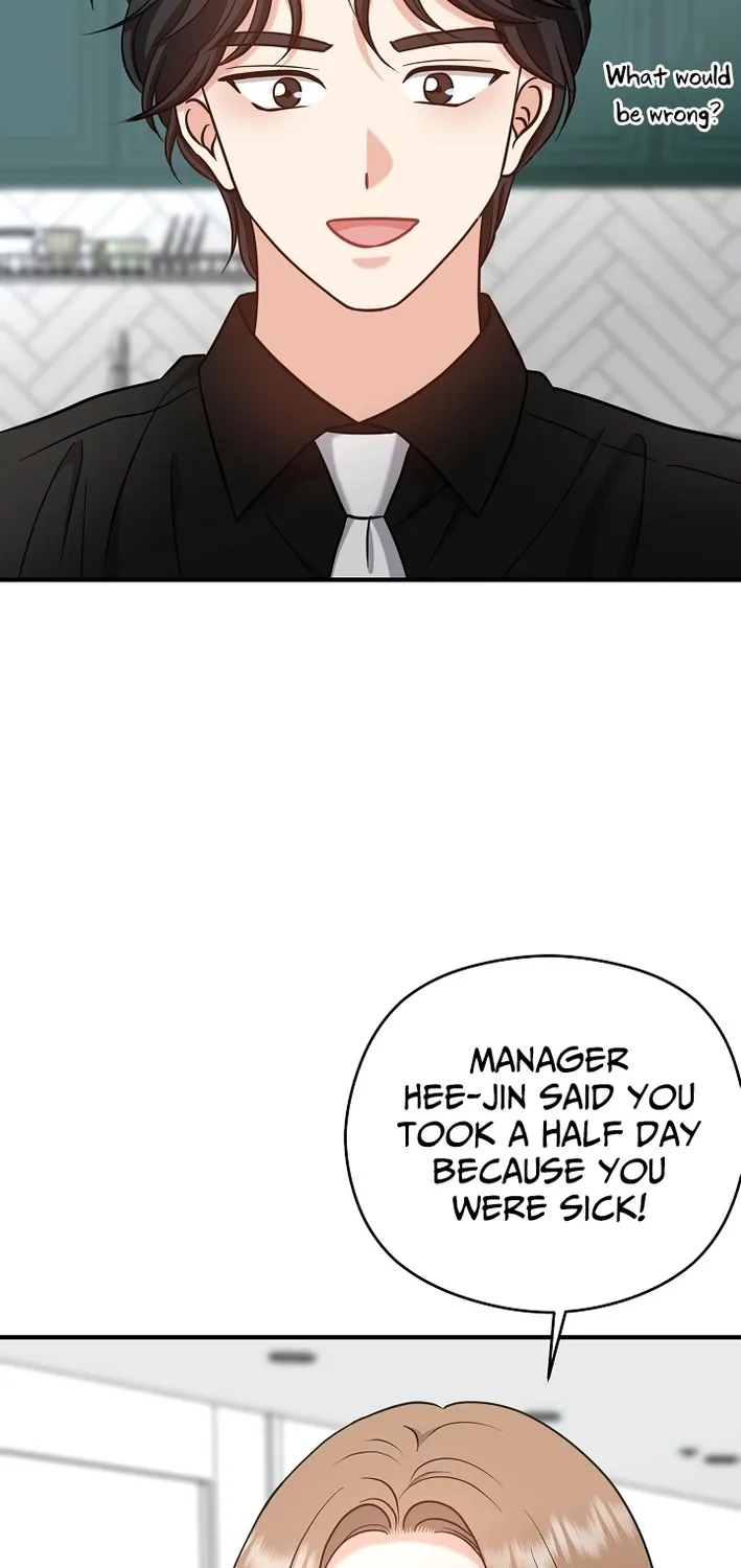 Chapter 22 - Image 66