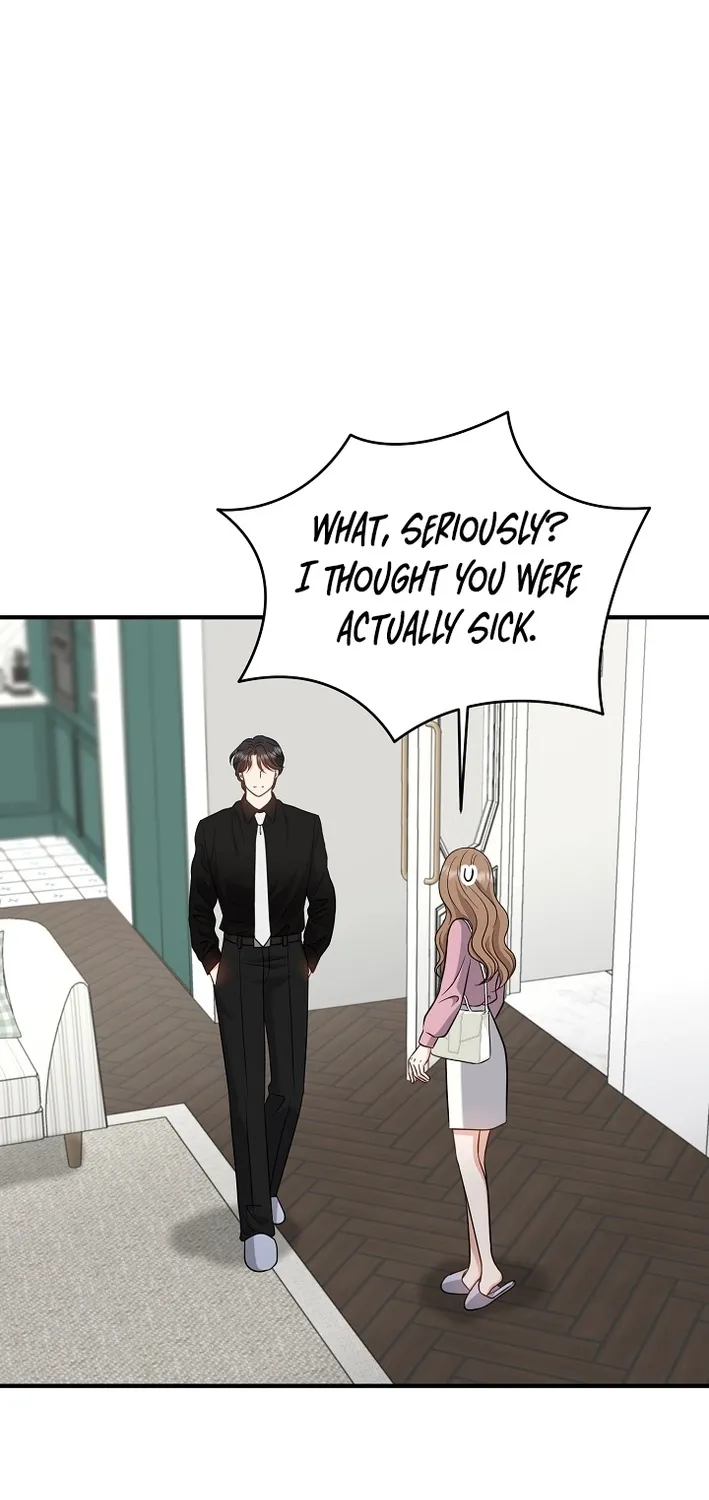 Chapter 22 - Image 69