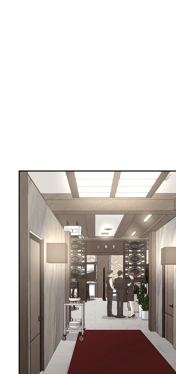 Chapter 22 - Image 7