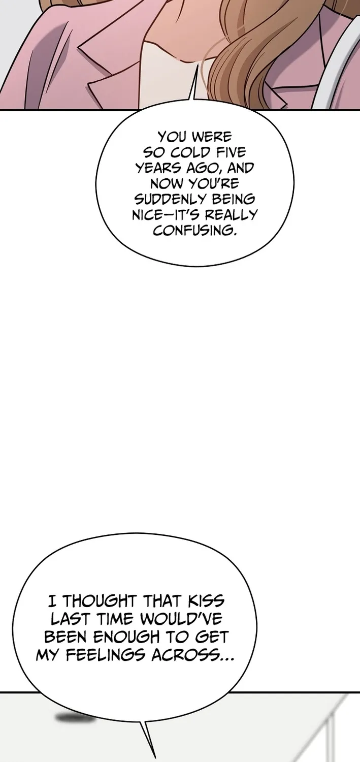 Chapter 22 - Image 83