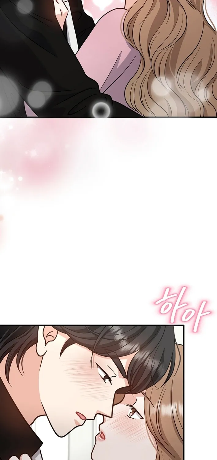 Chapter 23 - Image 13