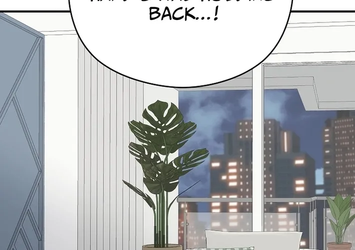 Chapter 23 - Image 20