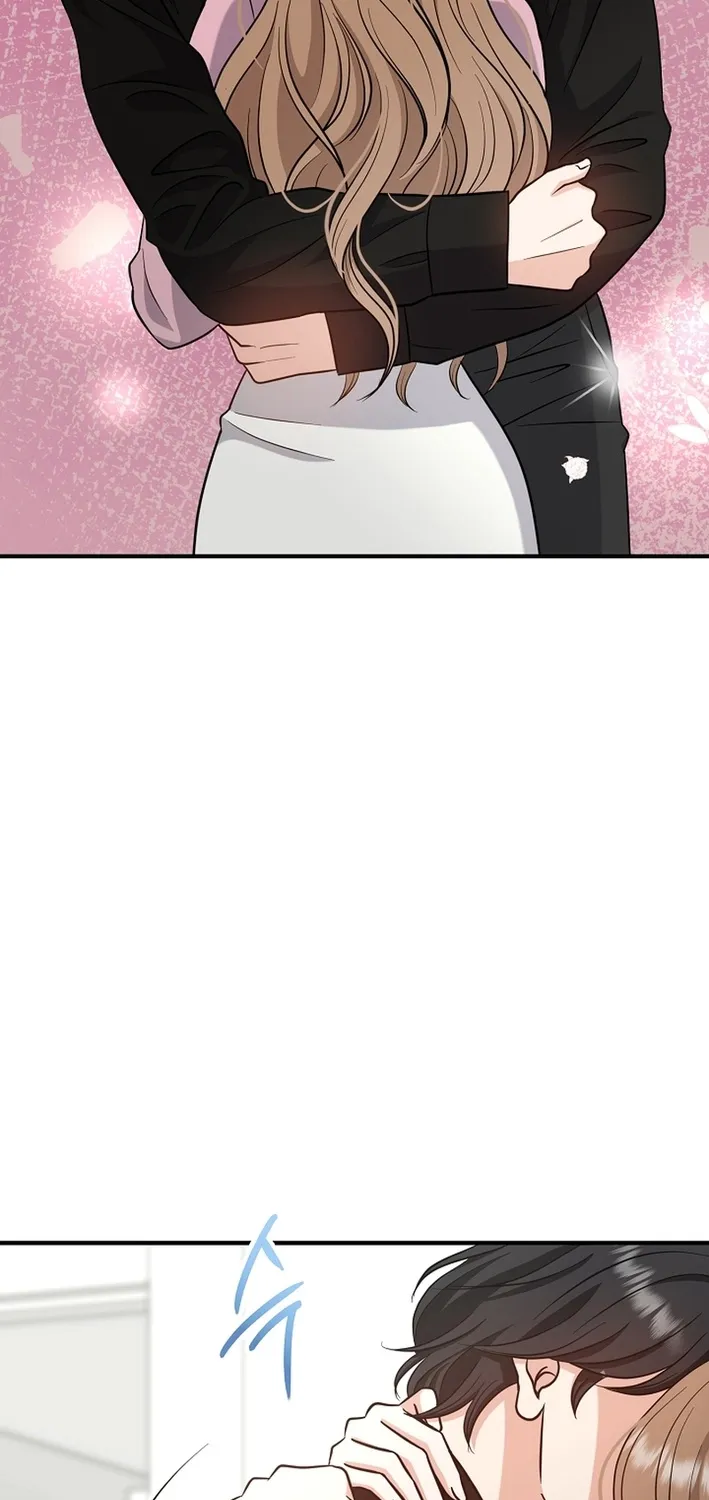Chapter 23 - Image 23