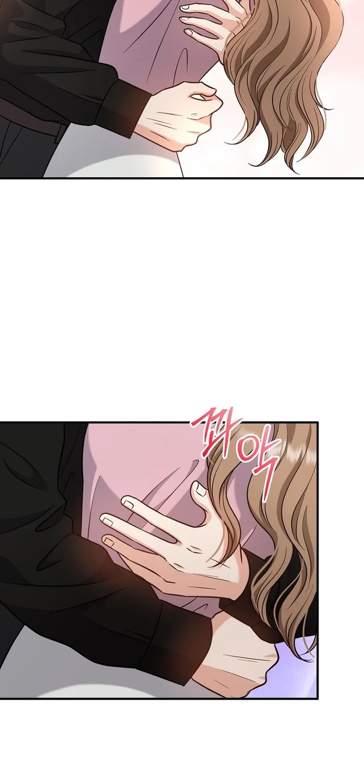 Chapter 23 - Image 26