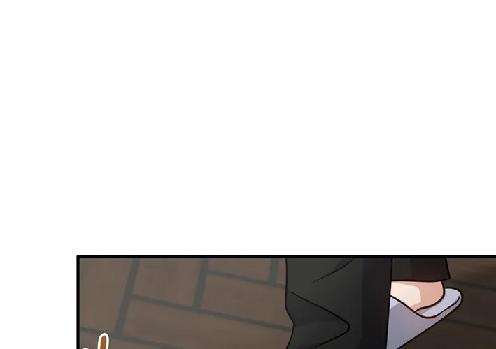 Chapter 23 - Image 28