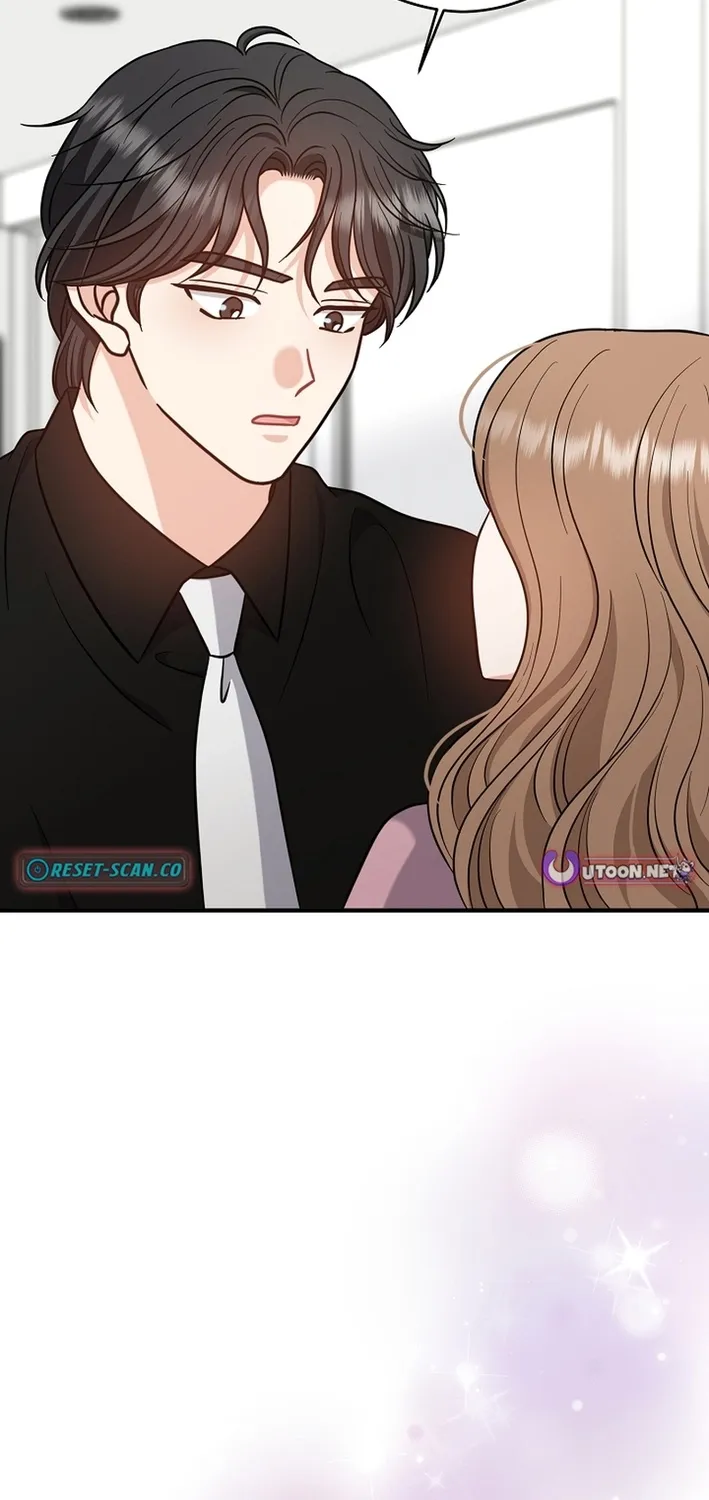 Chapter 23 - Image 3