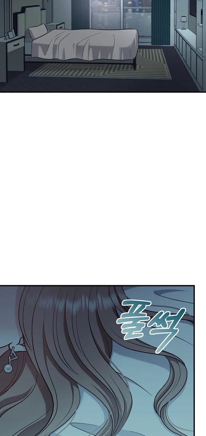 Chapter 23 - Image 31
