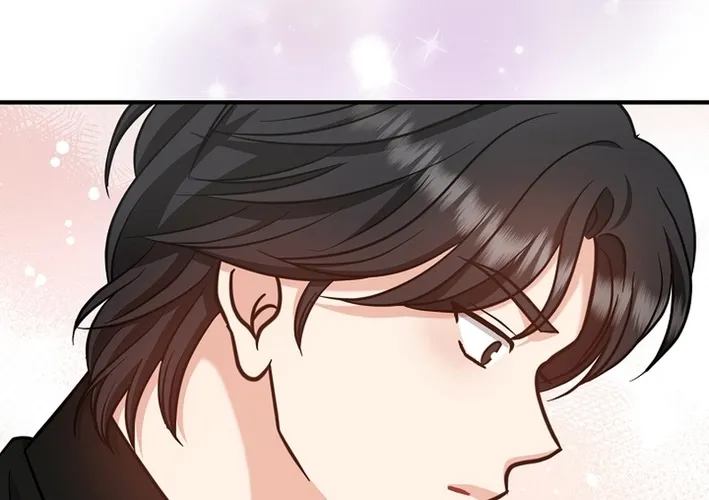 Chapter 23 - Image 4