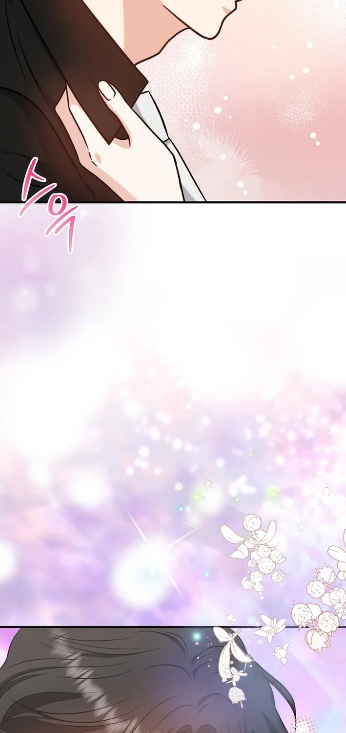 Chapter 23 - Image 5