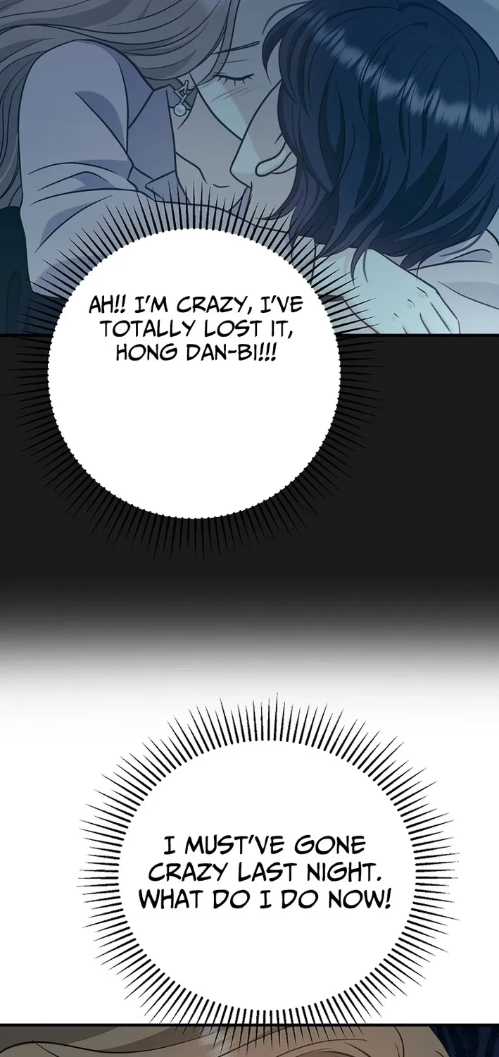 Chapter 23 - Image 57