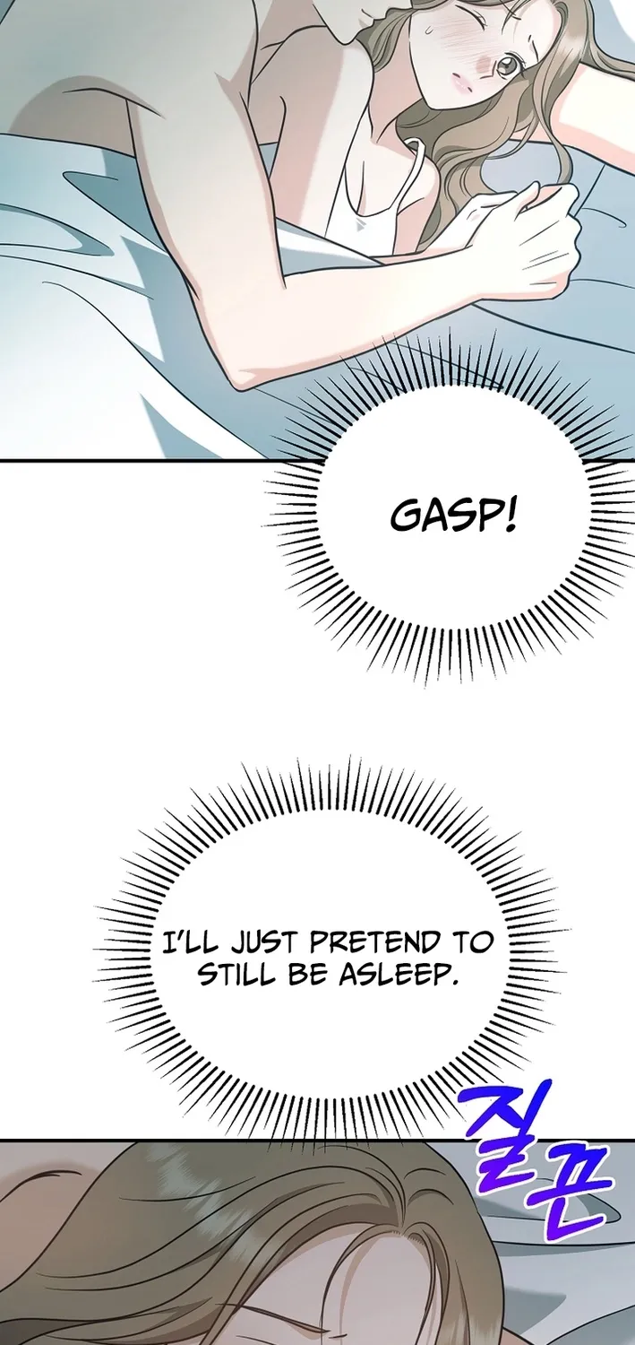 Chapter 23 - Image 59
