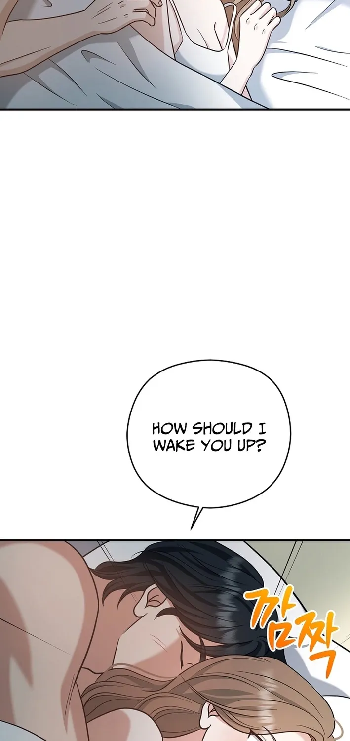 Chapter 23 - Image 63