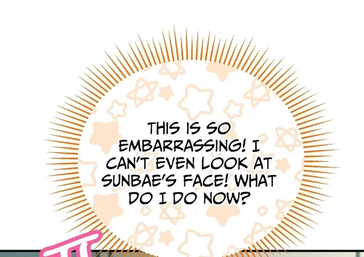 Chapter 23 - Image 72