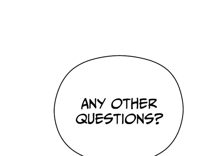 Chapter 23 - Image 76