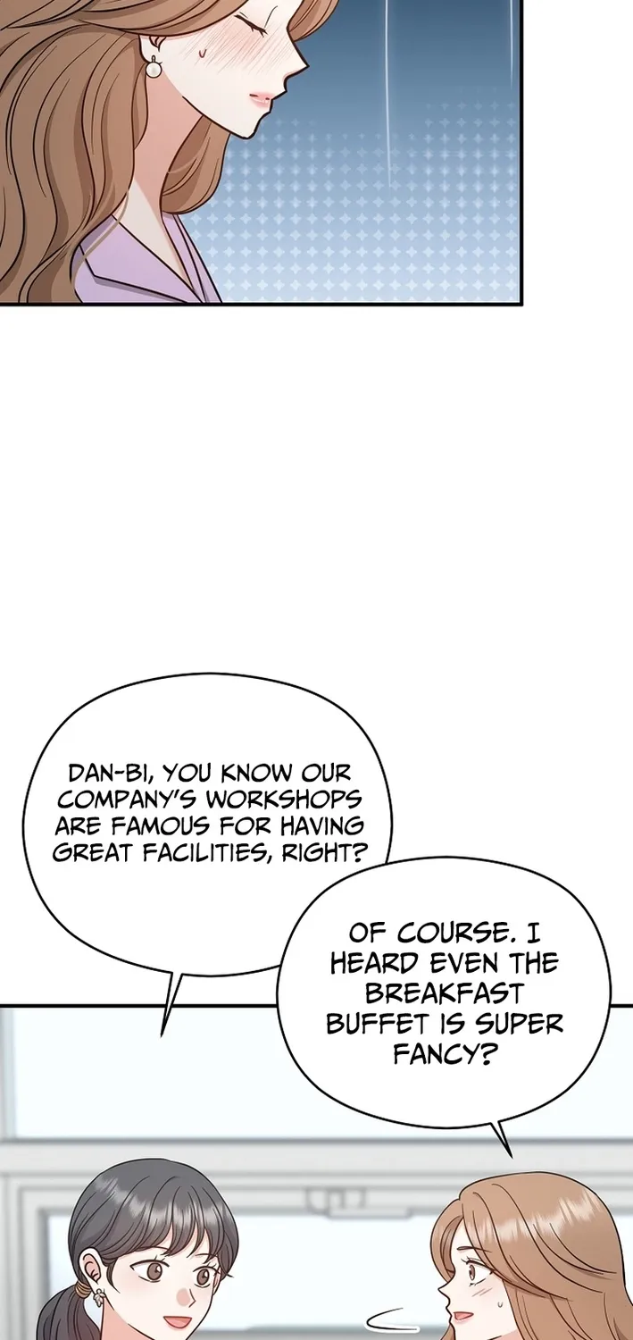 Chapter 23 - Image 81
