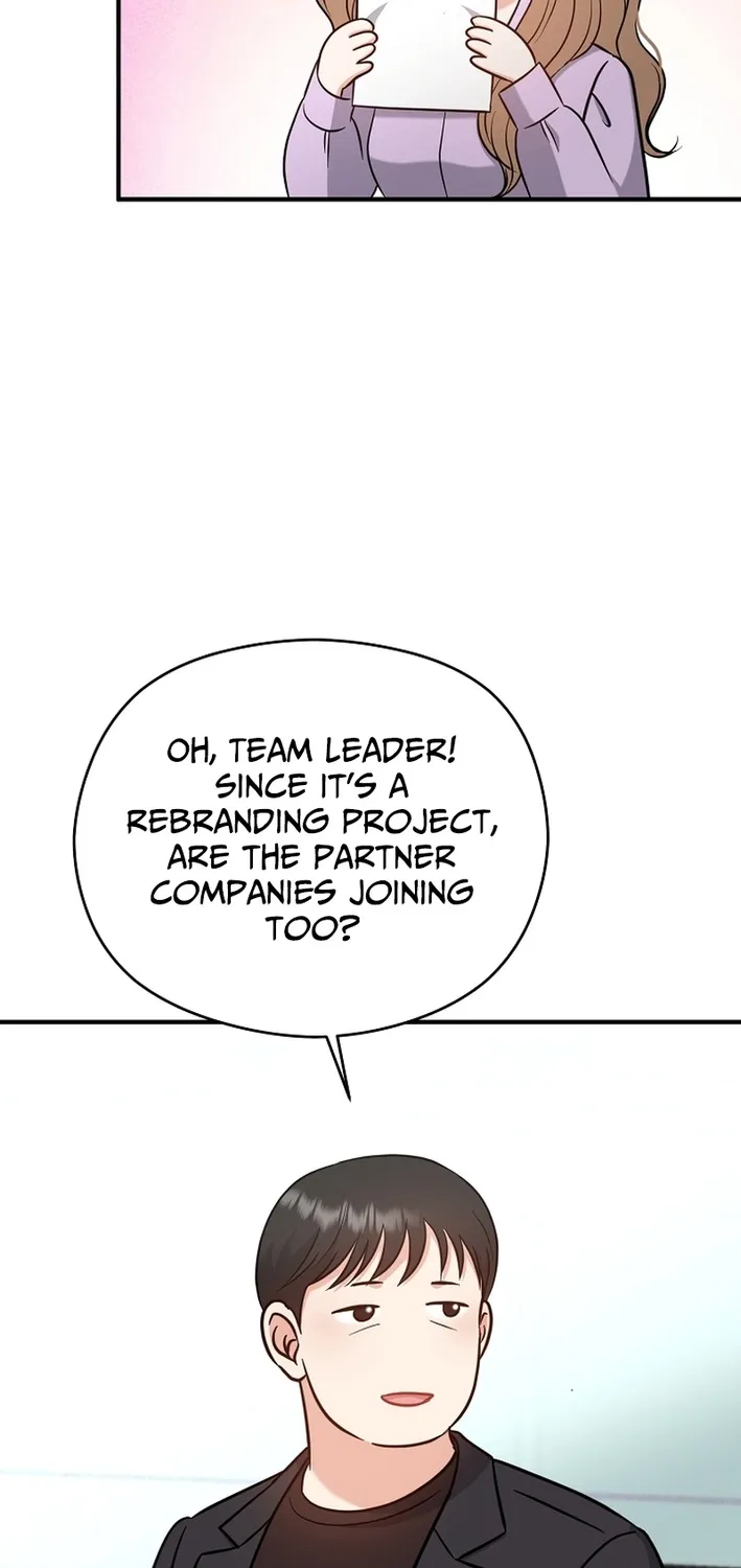 Chapter 23 - Image 83
