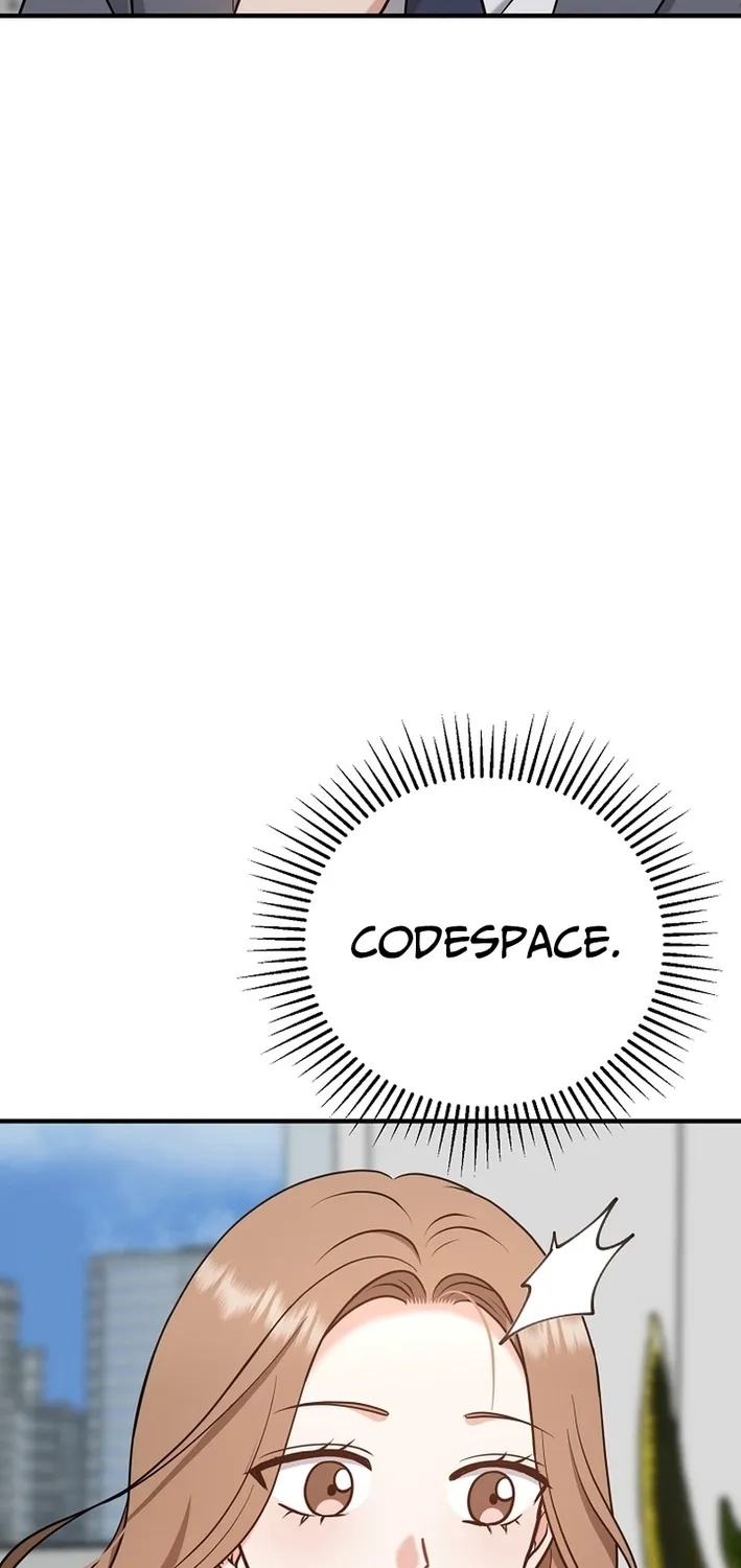 Chapter 23 - Image 86