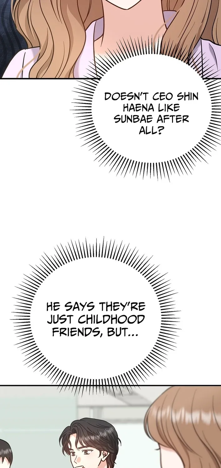 Chapter 24 - Image 11
