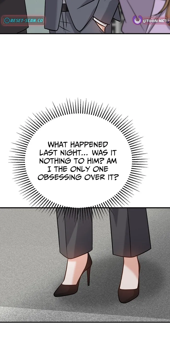 Chapter 24 - Image 13