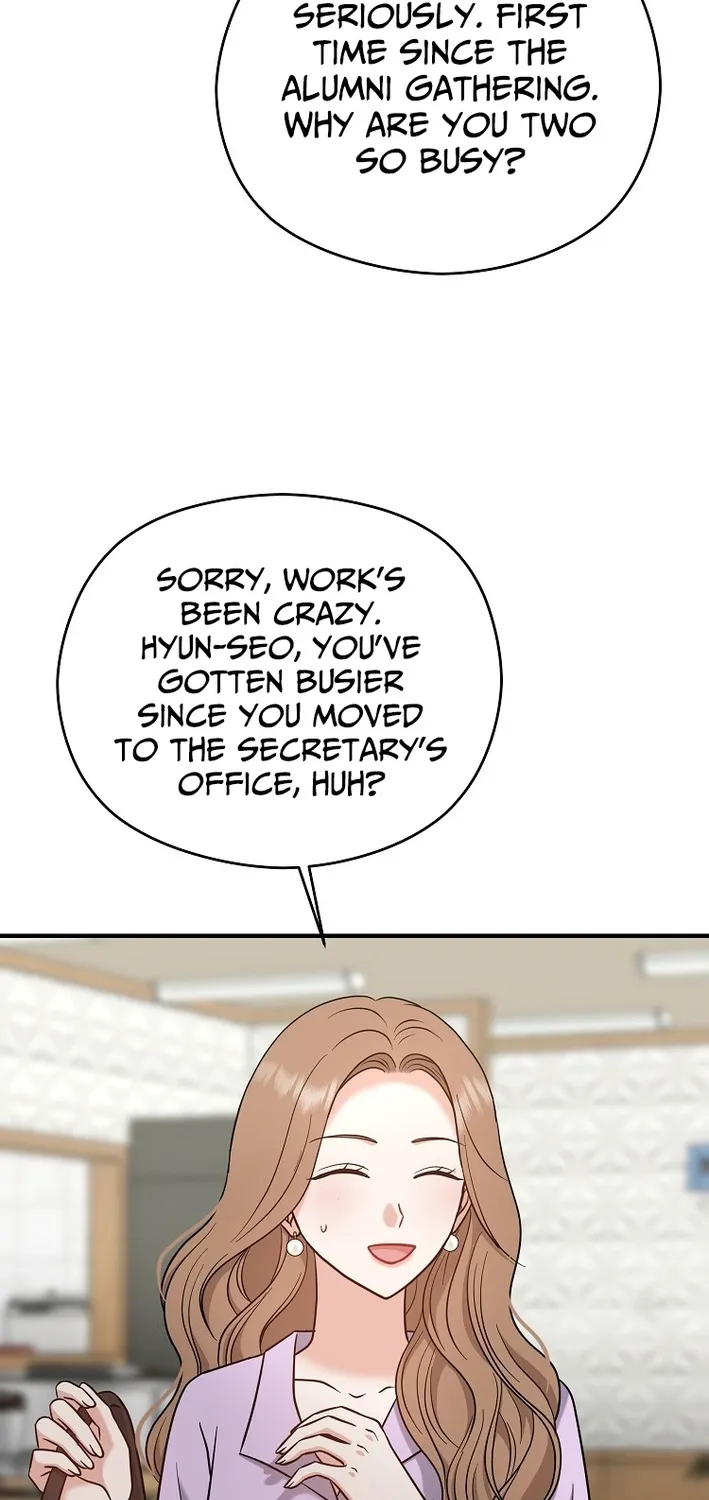 Chapter 24 - Image 19
