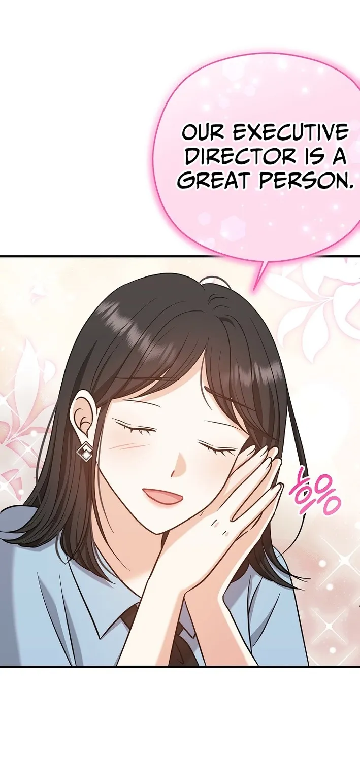 Chapter 24 - Image 22