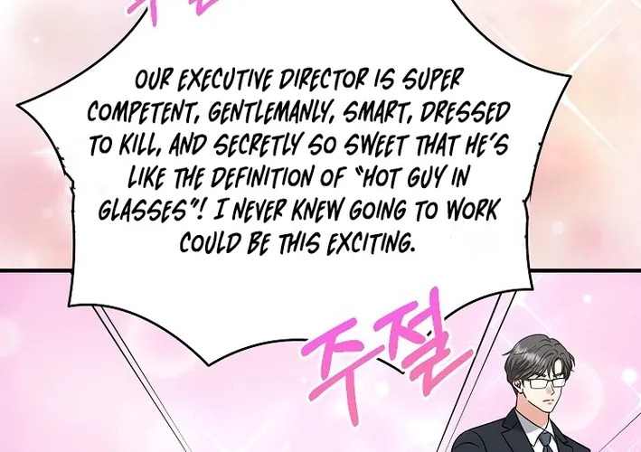 Chapter 24 - Image 24