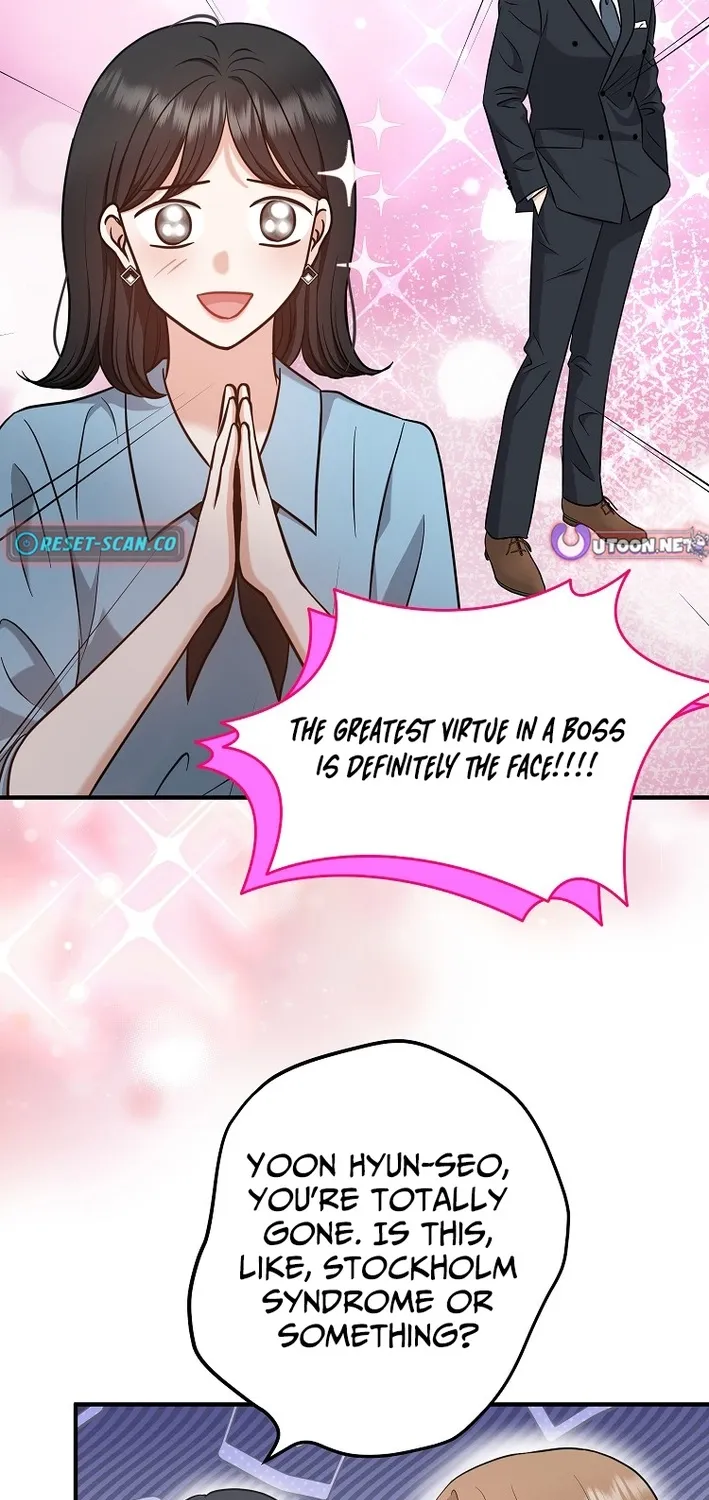 Chapter 24 - Image 25
