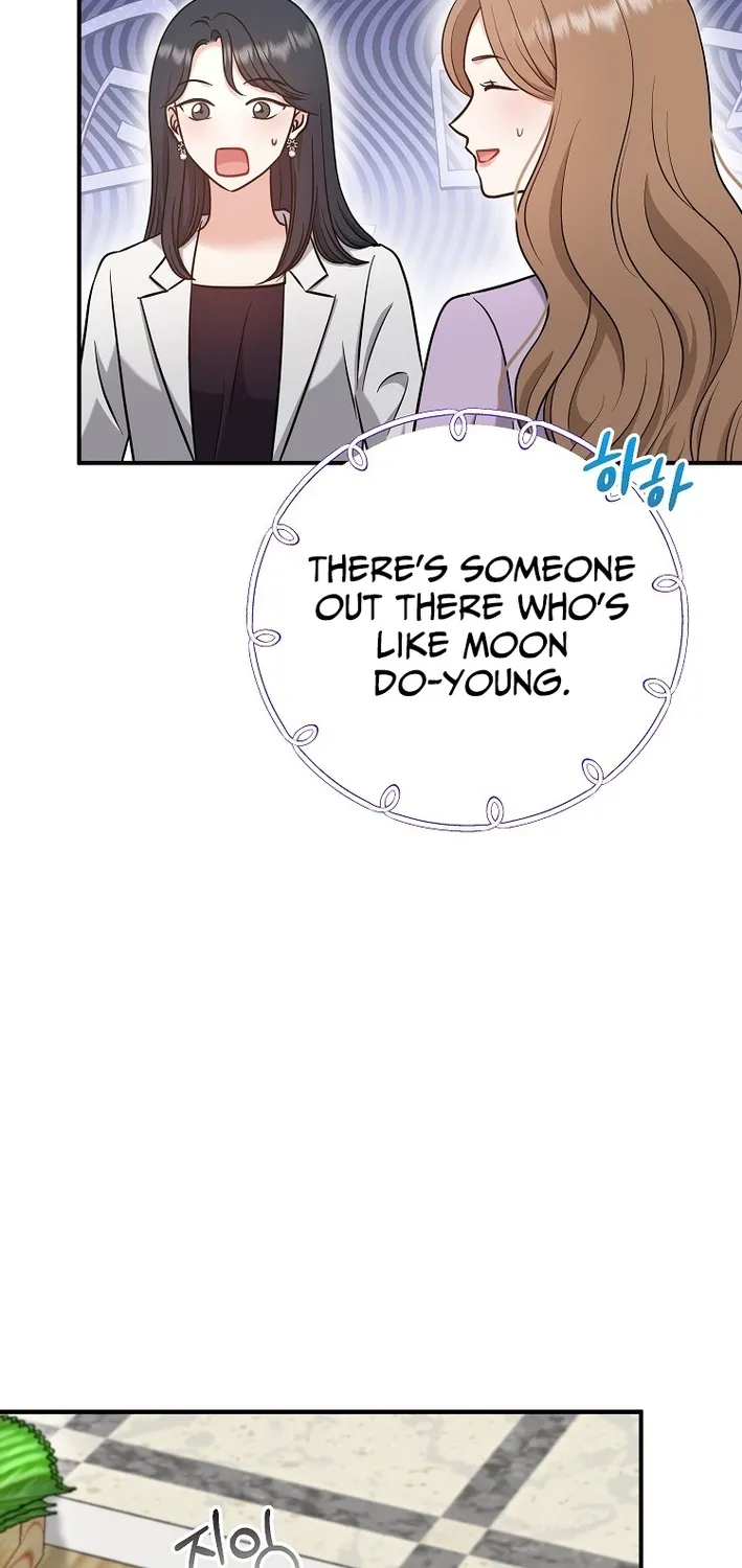 Chapter 24 - Image 26