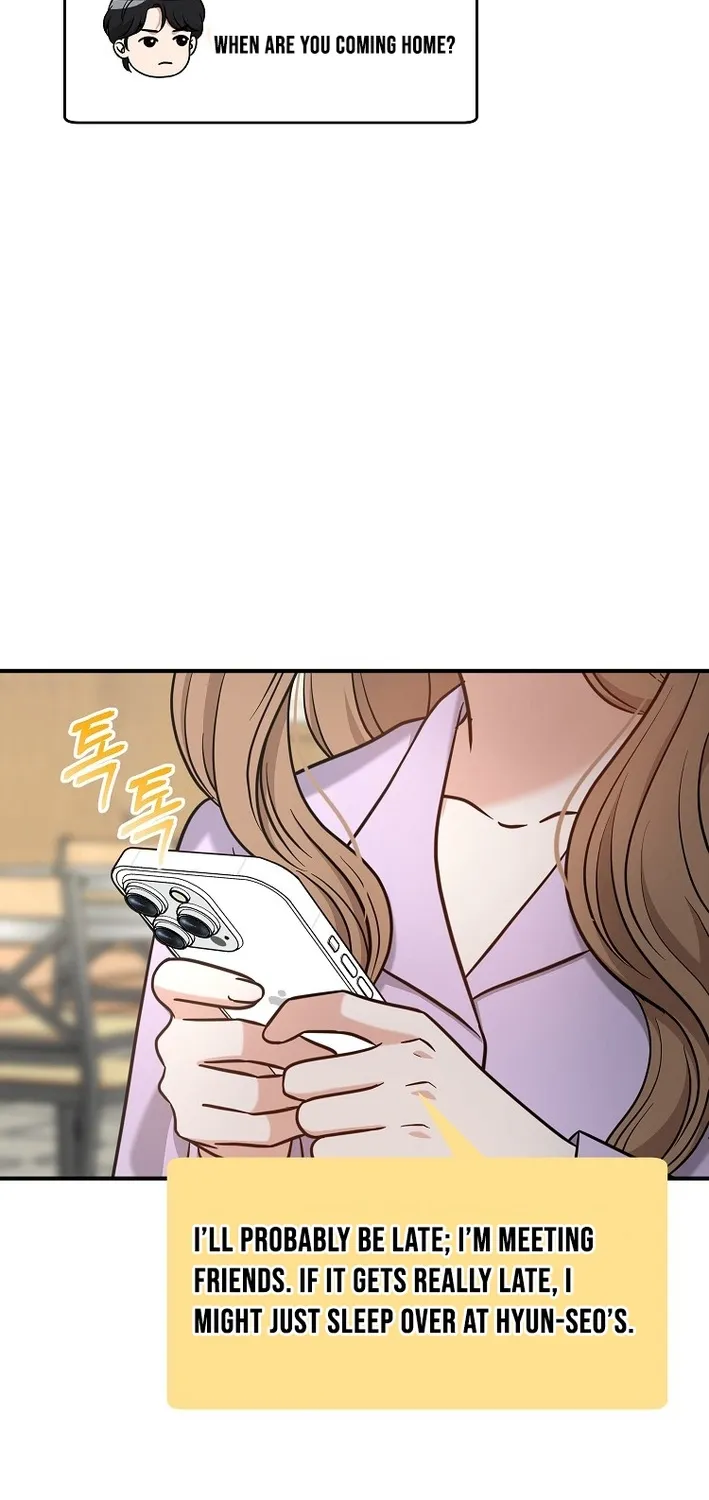 Chapter 24 - Image 29