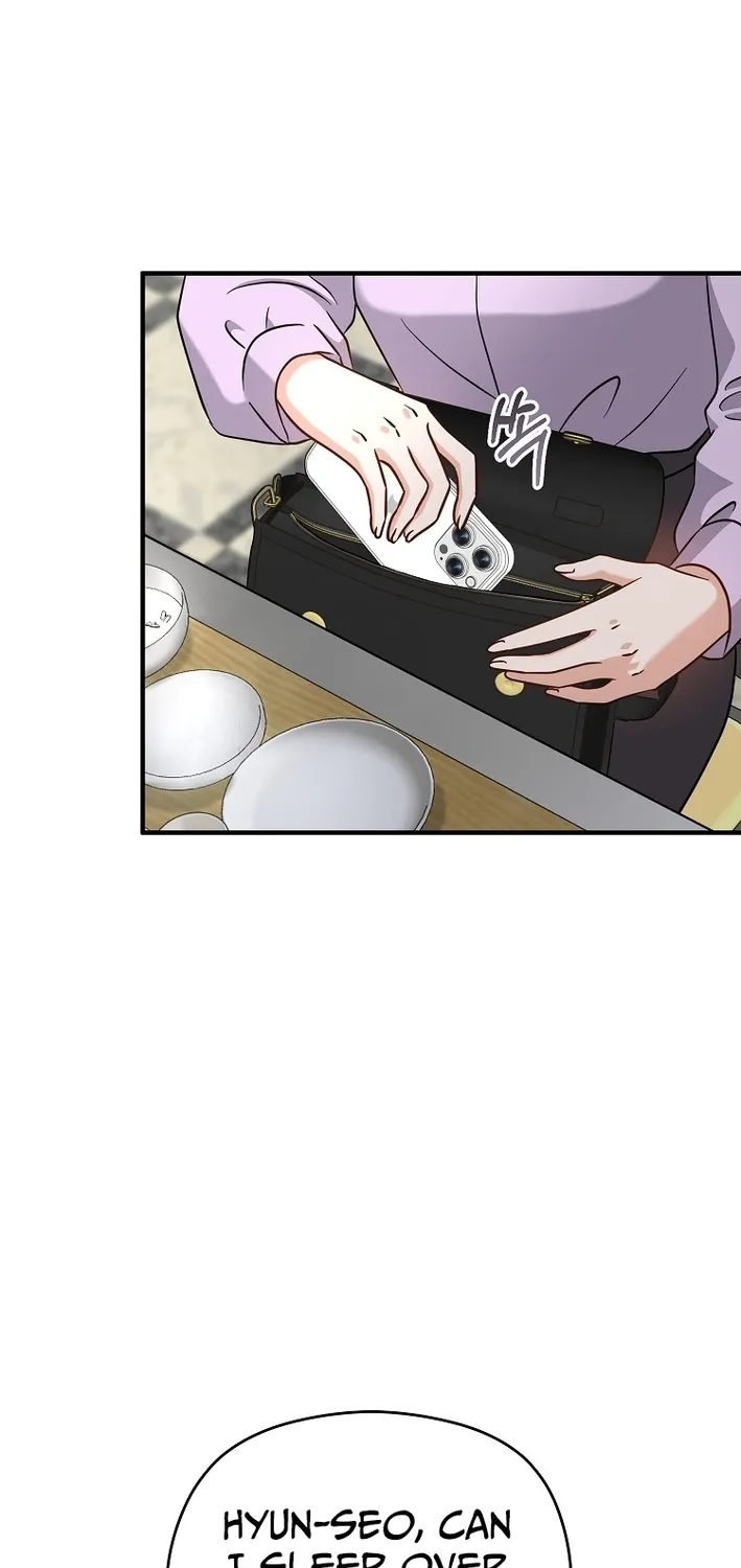 Chapter 24 - Image 31