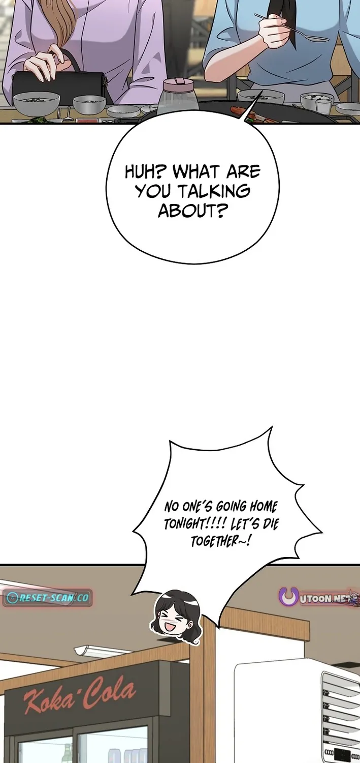 Chapter 24 - Image 33