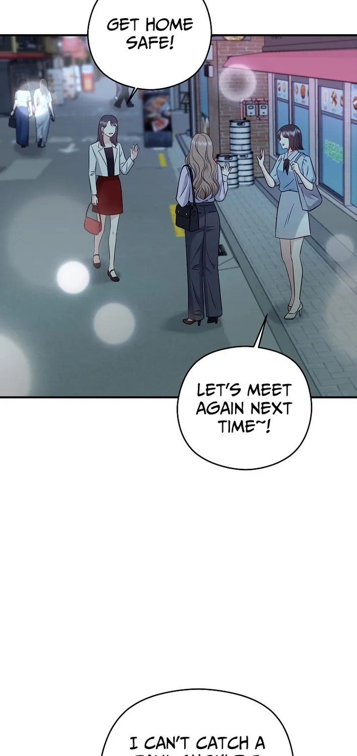 Chapter 24 - Image 37