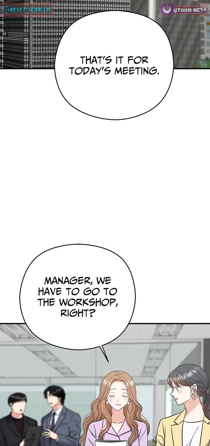 Chapter 24 - Image 5