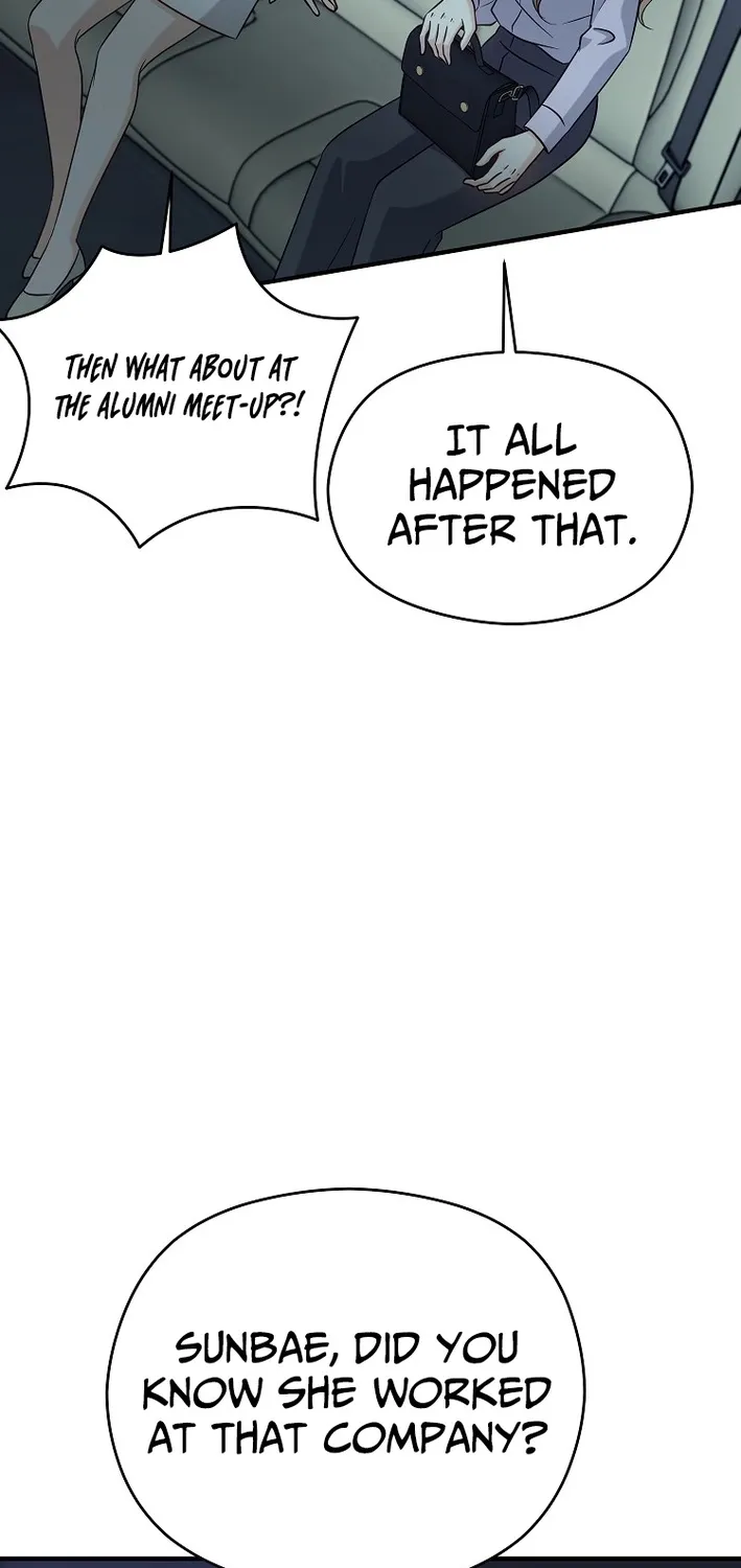 Chapter 24 - Image 57
