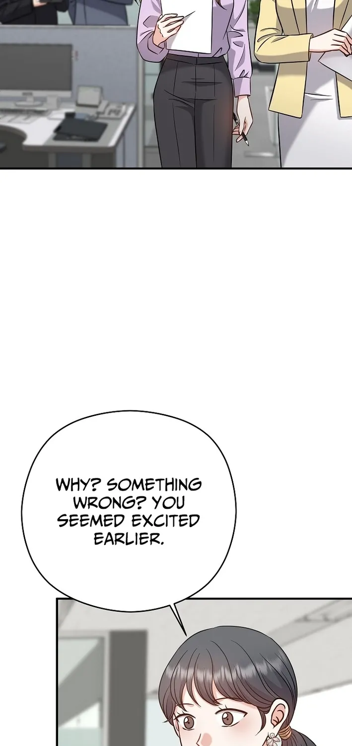 Chapter 24 - Image 6