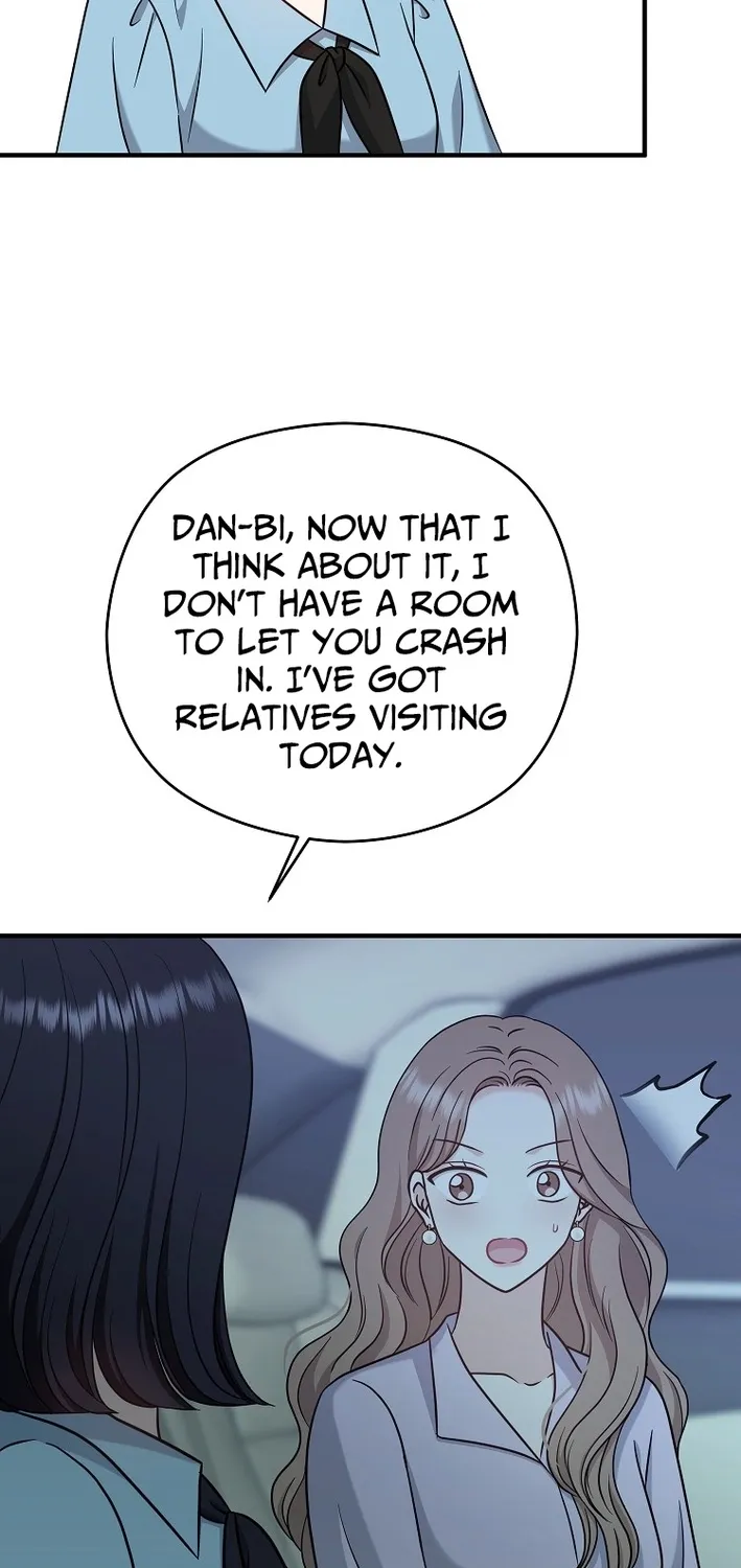 Chapter 24 - Image 61