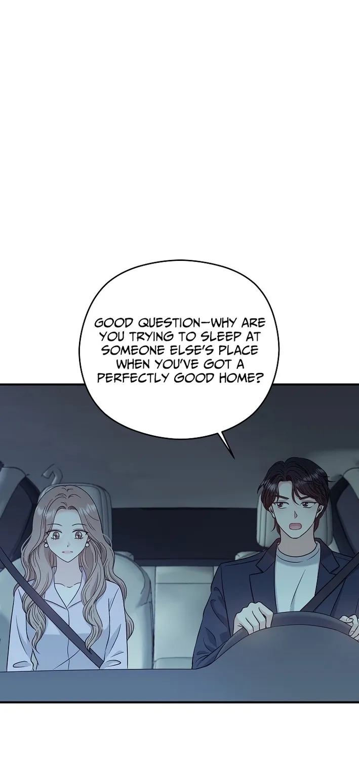 Chapter 24 - Image 69