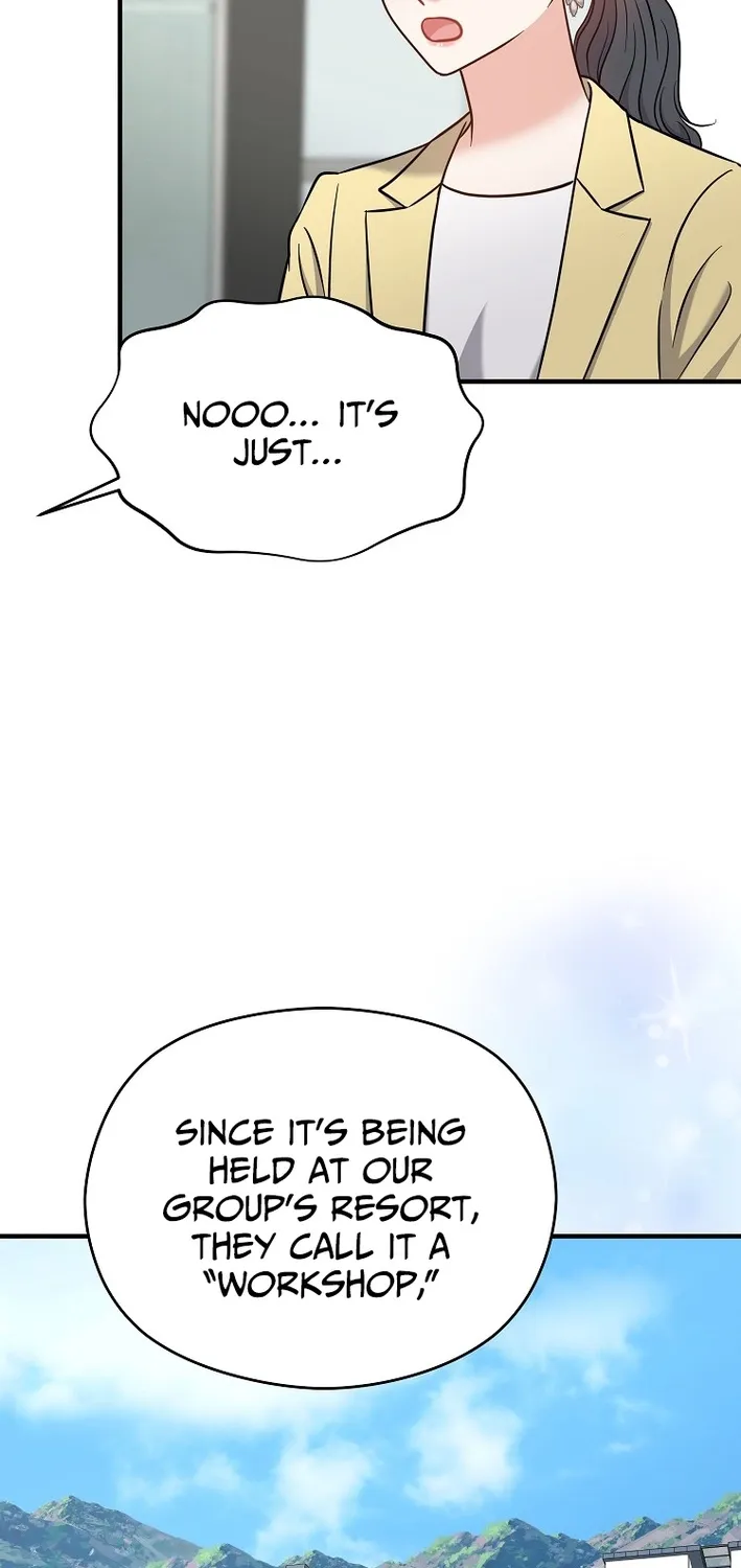 Chapter 24 - Image 7
